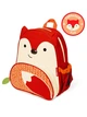 Рюкзак Skip Hop Лисичка (210256) - зображення 2