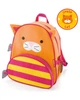 Рюкзак Skip Hop Котик (210217) - зображення 2