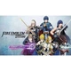Игра Fire Emblem Warriors для Nintendo Switch (картридж, английская версия) - изображение 5