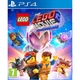 Игра The LEGO Movie 2 Videogame на PS4 (Blu-Ray диск, русские субтитры) - изображение 1