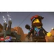 Игра The LEGO Movie 2 Videogame на PS4 (Blu-Ray диск, русские субтитры) - изображение 2