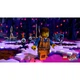 Игра The LEGO Movie 2 Videogame на PS4 (Blu-Ray диск, русские субтитры) - изображение 5