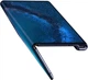 Мобильный телефон Huawei Mate X Interstellar Blue - изображение 6