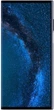 Мобильный телефон Huawei Mate X Interstellar Blue - изображение 1
