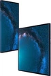 Мобильный телефон Huawei Mate X Interstellar Blue - изображение 12