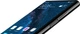 Мобильный телефон Huawei Mate X Interstellar Blue - изображение 10