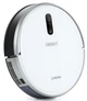 Робот-пылесос ECOVACS DEEBOT 710 - изображение 2