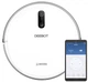 Робот-пылесос ECOVACS DEEBOT 710 - изображение 1