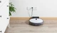Робот-пылесос ECOVACS DEEBOT 710 - изображение 10