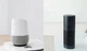 Робот-пылесос ECOVACS DEEBOT 710 - изображение 14