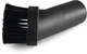 Миючий пилосос з аквафільтром Bosch BWD421PRO - зображення 8