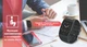 Фітнес браслет Smart Band MX ST01 Тонометр Чорний (можливість роботи у вигляді брелока) (SBST01TB) - зображення 6