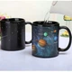 Чашка-хамелеон, SOLAR SYSTEM, Memos, (FR_119153) - зображення 4