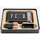 Электробритва триммер Boli Razor RSCW-8008 - зображення 2