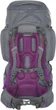 Рюкзак Kelty Coyote 60 W Dark Shadow (22617516-DSH) - изображение 2