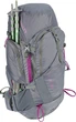 Рюкзак Kelty Coyote 60 W Dark Shadow (22617516-DSH) - изображение 7