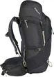 Рюкзак Kelty Coyote 65 Black (22611117-BK) - изображение 3