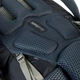 Рюкзак Kelty Coyote 65 Black (22611117-BK) - изображение 4