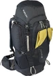 Рюкзак Kelty Coyote 65 Black (22611117-BK) - изображение 5