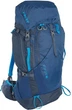 Рюкзак Kelty Coyote 80 Twilight Blue (22611616-TW) - изображение 1
