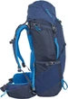 Рюкзак Kelty Coyote 80 Twilight Blue (22611616-TW) - изображение 3