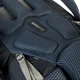 Рюкзак Kelty Redcloud 110 Black (22610517-BK) - изображение 5