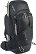Рюкзак Kelty Redcloud 110 Black (22610517-BK) - изображение 7