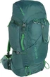 Рюкзак Kelty Redcloud 90 Ponderosa Pine (22610816-PI) - изображение 1