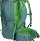 Рюкзак Kelty Redcloud 90 Ponderosa Pine (22610816-PI) - изображение 3