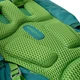 Рюкзак Kelty Redcloud 90 Ponderosa Pine (22610816-PI) - изображение 5