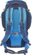 Рюкзак Kelty Redwing 32 Twilight Blue (22615816-TW) - изображение 2