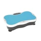 Віброплатформа Sky HMS SVP01 Blue-White - зображення 11