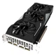 Видеокарта Gigabyte PCI-Ex GeForce GTX 1660 Ti Gaming OC 6GB GDDR6 (192bit) (1860/12000) (1 x HDMI, 3 x Display Port) (GV-N166TGAMING OC-6GD) - изображение 3