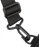 Torba na laptopa Rivacase 5120 13.3" Czarny (5120 (czarny)) - obraz 8