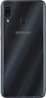 Мобільний телефон Samsung Galaxy A30 3/32GB Black (SM-A305FZKUSEK) - зображення 9