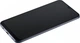 Мобільний телефон Samsung Galaxy A30 3/32GB Black (SM-A305FZKUSEK) - зображення 7