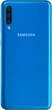 Мобильный телефон Samsung Galaxy A50 4/64GB Blue (SM-A505FZBUSEK) - изображение 6