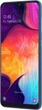 Мобильный телефон Samsung Galaxy A50 4/64GB Blue (SM-A505FZBUSEK) - изображение 4