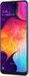 Мобильный телефон Samsung Galaxy A50 4/64GB White (SM-A505FZWUSEK) - изображение 4