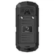 Sigma mobile X-treme IT67 Dual Sim Black (4827798283226) - изображение 1