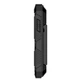 Sigma mobile X-treme IT67 Dual Sim Black (4827798283226) - изображение 6