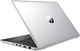 Ноутбук HP ProBook 440 G5 (3DP22ES) Silver - изображение 5