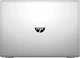 Ноутбук HP ProBook 440 G5 (3DP22ES) Silver - изображение 6