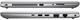 Ноутбук HP ProBook 440 G5 (3DP22ES) Silver - изображение 7