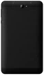 Планшетный ПК Bravis NB754 6.95" 3G Dual Sim Black; 6.95" (1280x720) IPS / Mediatek MTK8321 / ОЗУ 1 ГБ / 16 ГБ встроенной + microSD до 32 ГБ / камера 2 Мп + 0.3 Мп / 3G (UMTS) / Wi-Fi, Bluetooth / GPS / ОС Android 7.0 (Nougat) / 188 х 108.2 х 10 мм, 3000 - изображение 2