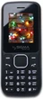 Sigma mobile X-style 17 UP Dual Sim Black - изображение 4