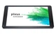 Планшетний ПК Pixus hiPower 16Gb 3G Dual Sim Black; 10.1" (1280х800) IPS / MediaTek МТ8321 (1.3 ГГц) / RAM 1 ГБ / 16 ГБ вбудованої + microSD до 64 ГБ / камера 5 Мп + 2 Мп / 3G (WCDMA) / Wi-Fi, Bluetooth, GPS, А-GPS / Android 6.0 / 261 х 161 х 10.6 мм, 540 - зображення 4
