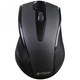 Мышь беспроводная A4Tech G9-500FS Black USB V-Track - изображение 1