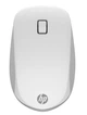 Мышь Bluetooth HP Z5000 (E5C13AA) White - изображение 1