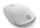Мышь Bluetooth HP Z5000 (E5C13AA) White - изображение 2